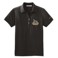Ladies Dri FIT Classic Polo Thumbnail