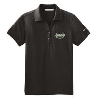 Ladies Dri FIT Classic Polo Thumbnail