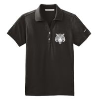 Ladies Dri FIT Classic Polo Thumbnail