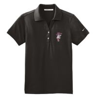 Ladies Dri FIT Classic Polo Thumbnail