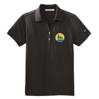 Ladies Dri FIT Classic Polo Thumbnail