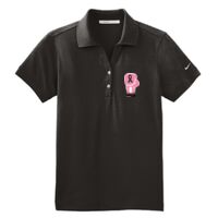 Ladies Dri FIT Classic Polo Thumbnail