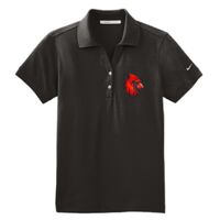 Ladies Dri FIT Classic Polo Thumbnail