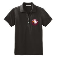Ladies Dri FIT Classic Polo Thumbnail
