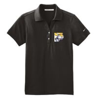 Ladies Dri FIT Classic Polo Thumbnail