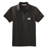 Ladies Dri FIT Classic Polo Thumbnail