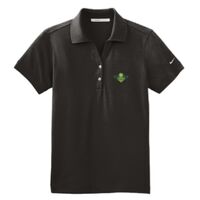 Ladies Dri FIT Classic Polo Thumbnail