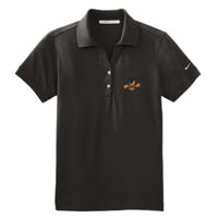 Ladies Dri FIT Classic Polo Thumbnail