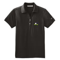 Ladies Dri FIT Classic Polo Thumbnail
