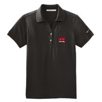 Ladies Dri FIT Classic Polo Thumbnail