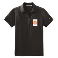Ladies Dri FIT Classic Polo Thumbnail