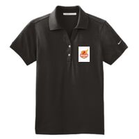 Ladies Dri FIT Classic Polo Thumbnail