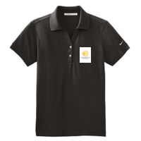 Ladies Dri FIT Classic Polo Thumbnail