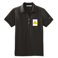Ladies Dri FIT Classic Polo Thumbnail