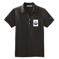 Ladies Dri FIT Classic Polo Thumbnail