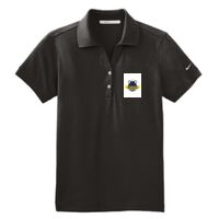 Ladies Dri FIT Classic Polo Thumbnail