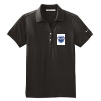 Ladies Dri FIT Classic Polo Thumbnail