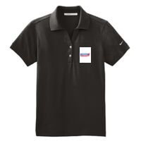 Ladies Dri FIT Classic Polo Thumbnail