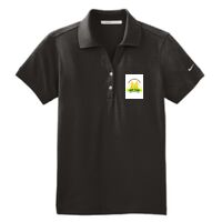 Ladies Dri FIT Classic Polo Thumbnail