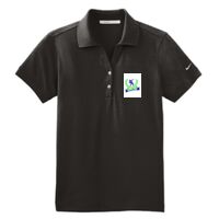 Ladies Dri FIT Classic Polo Thumbnail