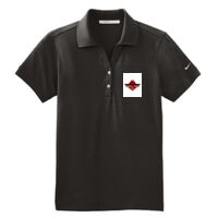 Ladies Dri FIT Classic Polo Thumbnail