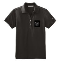 Ladies Dri FIT Classic Polo Thumbnail