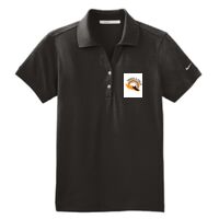 Ladies Dri FIT Classic Polo Thumbnail