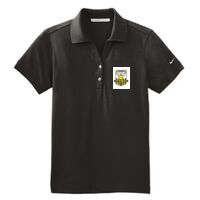 Ladies Dri FIT Classic Polo Thumbnail