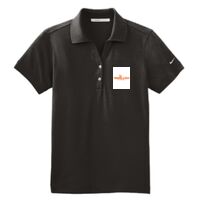 Ladies Dri FIT Classic Polo Thumbnail