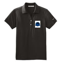Ladies Dri FIT Classic Polo Thumbnail