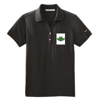 Ladies Dri FIT Classic Polo Thumbnail