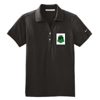 Ladies Dri FIT Classic Polo Thumbnail