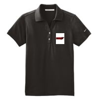 Ladies Dri FIT Classic Polo Thumbnail