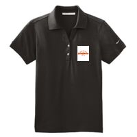Ladies Dri FIT Classic Polo Thumbnail