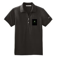 Ladies Dri FIT Classic Polo Thumbnail