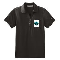 Ladies Dri FIT Classic Polo Thumbnail