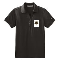 Ladies Dri FIT Classic Polo Thumbnail