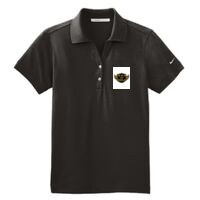 Ladies Dri FIT Classic Polo Thumbnail