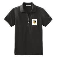Ladies Dri FIT Classic Polo Thumbnail