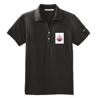 Ladies Dri FIT Classic Polo Thumbnail