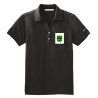 Ladies Dri FIT Classic Polo Thumbnail