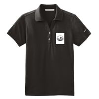 Ladies Dri FIT Classic Polo Thumbnail