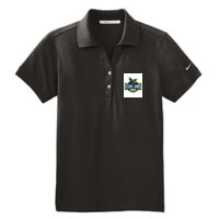 Ladies Dri FIT Classic Polo Thumbnail