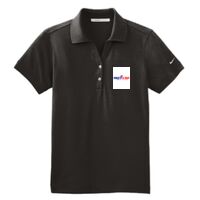Ladies Dri FIT Classic Polo Thumbnail