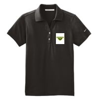 Ladies Dri FIT Classic Polo Thumbnail