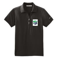 Ladies Dri FIT Classic Polo Thumbnail