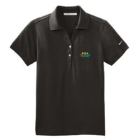 Ladies Dri FIT Classic Polo Thumbnail