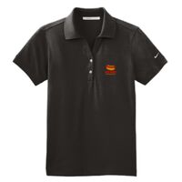Ladies Dri FIT Classic Polo Thumbnail