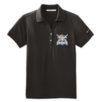 Ladies Dri FIT Classic Polo Thumbnail