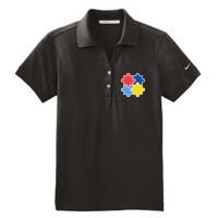 Ladies Dri FIT Classic Polo Thumbnail